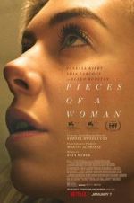 Watch Pieces of a Woman Myflixer