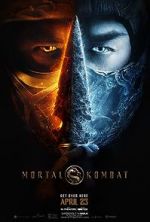 Watch Mortal Kombat Myflixer