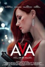 Watch Ava Myflixer
