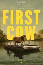 Watch First Cow Myflixer