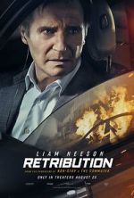 Watch Retribution Myflixer