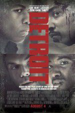 Watch Detroit Myflixer