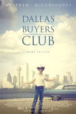 Watch Dallas Buyers Club Myflixer