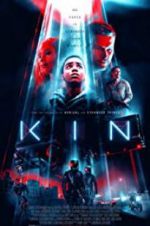 Watch Kin Myflixer