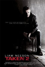 Watch Taken 2 Myflixer