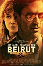 Watch Beirut Myflixer