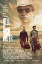 Watch Hell or High Water Myflixer