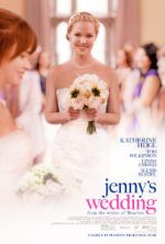 Watch Jenny's Wedding Myflixer