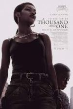 Watch A Thousand and One Myflixer