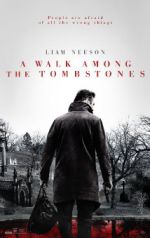 Watch A Walk Among the Tombstones Myflixer