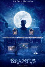 Watch Krampus Myflixer