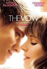 Watch The Vow Myflixer