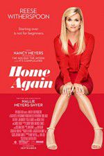 Watch Home Again Myflixer