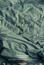 Watch Shame Myflixer