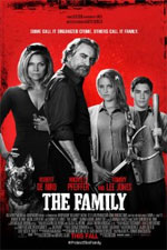 Watch The Family Myflixer