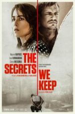 Watch The Secrets We Keep Myflixer