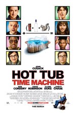 Watch Hot Tub Time Machine Myflixer