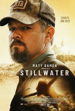 Watch Stillwater Myflixer