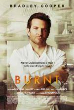 Watch Burnt Myflixer