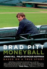 Watch Moneyball Myflixer