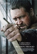Watch Robin Hood Myflixer
