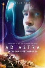 Watch Ad Astra Myflixer