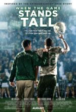 Watch When the Game Stands Tall Myflixer
