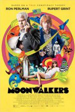 Watch Moonwalkers Myflixer
