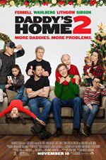 Watch Daddy's Home 2 Myflixer