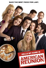 Watch American Reunion Myflixer
