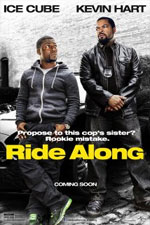 Watch Ride Along Myflixer