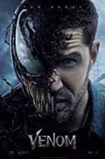 Watch Venom Myflixer