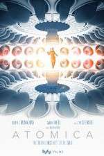 Watch Atomica Myflixer