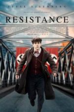 Watch Resistance Myflixer