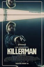 Watch Killerman Myflixer