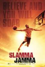Watch Slamma Jamma Myflixer