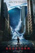 Watch Geostorm Myflixer