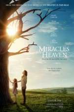 Watch Miracles from Heaven Myflixer