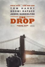 Watch The Drop Myflixer
