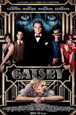 Watch The Great Gatsby Myflixer