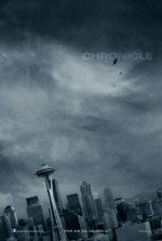 Watch Chronicle Myflixer