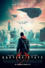 Watch Captive State Myflixer