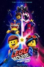 Watch The Lego Movie 2: The Second Part Myflixer