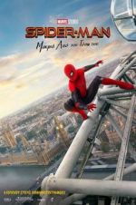 Watch Spider-Man: Far from Home Myflixer
