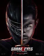 Watch Snake Eyes Myflixer