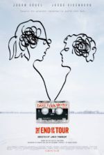 Watch The End of the Tour Myflixer
