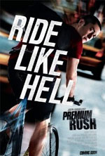 Watch Premium Rush Myflixer