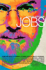 Watch jOBS Myflixer
