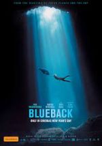 Watch Blueback Myflixer