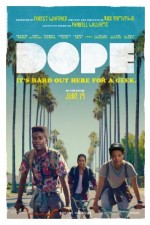 Watch Dope Myflixer
